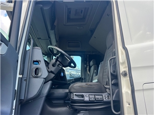 S44RA29 #11 - S44RA29