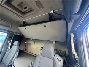 S44RA29 #13 - S44RA29