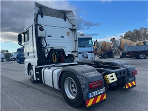 MBL43PV #4 - MBL43PV