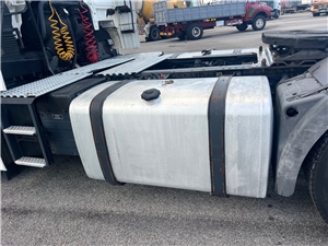 MBL43PV #8 - MBL43PV