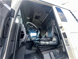 MBL43PV #13 - MBL43PV