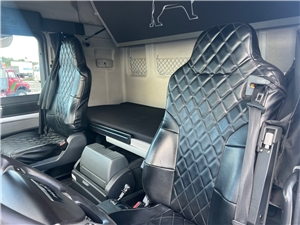 MBL43PV #14 - MBL43PV