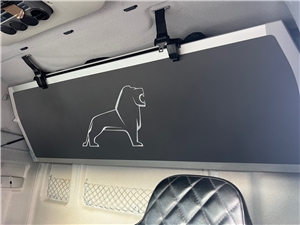 MBL43PV #15 - MBL43PV