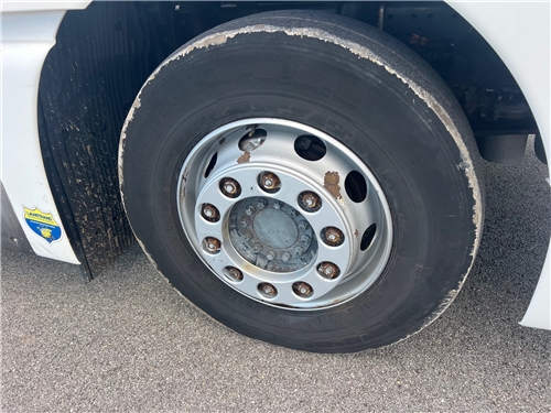 MBL43PV #23 - MBL43PV