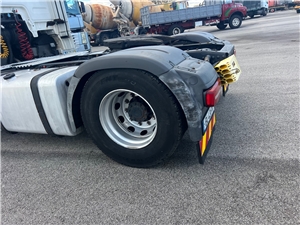 MBL43PV #25 - MBL43PV