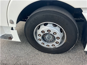 MBL43PV #26 - MBL43PV