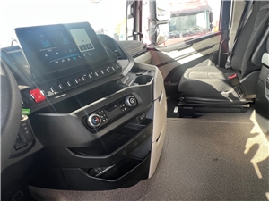 IBP71NC #18 - IBP71NC