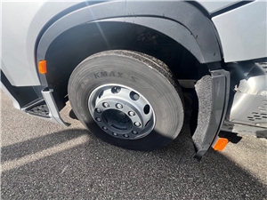 IBP71NC #24 - IBP71NC