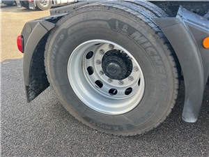 IBN58JV #23 - IBN58JV