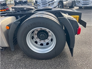 IBN39JV #25 - IBN39JV