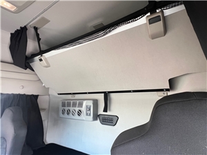 IBP73NC #14 - IBP73NC