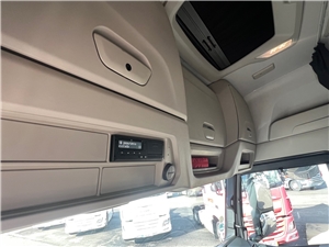 IBP73NC #15 - IBP73NC