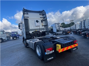 IBN67JV #4 - IBN67JV