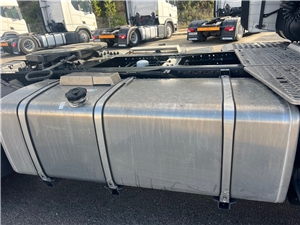 IBP76NC #7 - IBP76NC