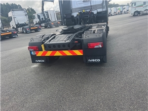 IBP78NC #5 - IBP78NC