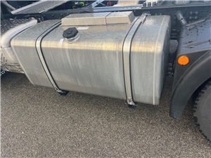 IBP78NC #9 - IBP78NC