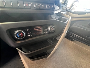 IBP78NC #20 - IBP78NC