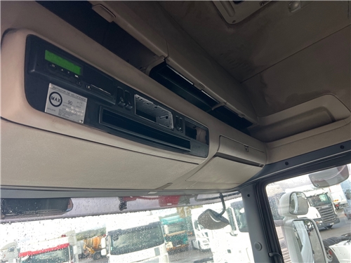 S18QU20 #20 - S18QU20