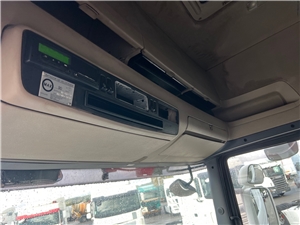 S18QU20 #20 - S18QU20