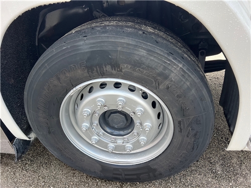 S18QU20 #22 - S18QU20