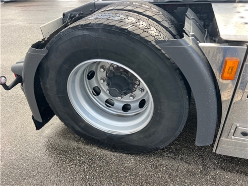 S18QU20 #25 - S18QU20