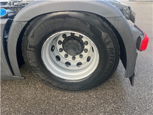 SAC59PZ #24 - SAC59PZ