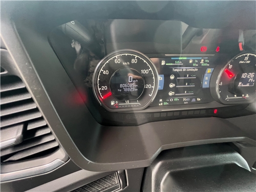 SAC59PZ #25 - SAC59PZ