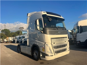 V309032 #1 - V309032