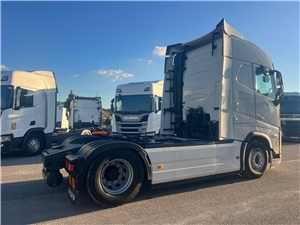 V309032 #2 - V309032