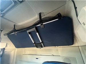 V309032 #16 - V309032