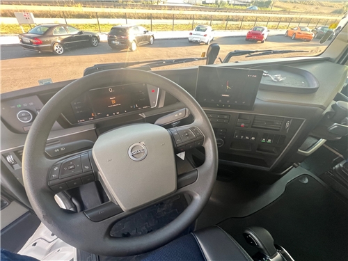 V309032 #19 - V309032