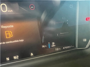 V309032 #20 - V309032