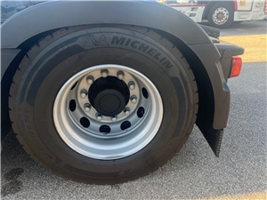 V309032 #24 - V309032