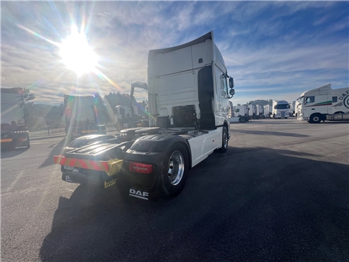 DAE70UZ #2 - DAE70UZ