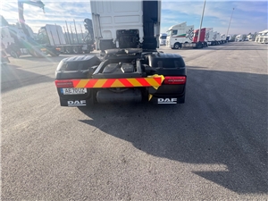 DAE70UZ #5 - DAE70UZ