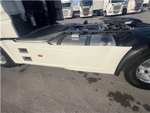 DAE70UZ #8 - DAE70UZ