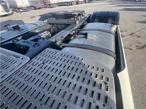 DAE70UZ #9 - DAE70UZ