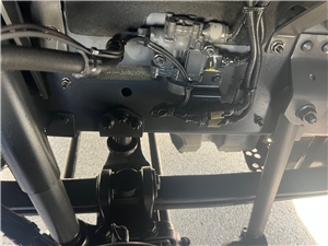 DAE70UZ #10 - DAE70UZ