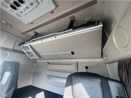 DAE70UZ #19 - DAE70UZ