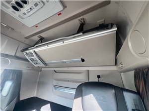 DAE70UZ #19 - DAE70UZ