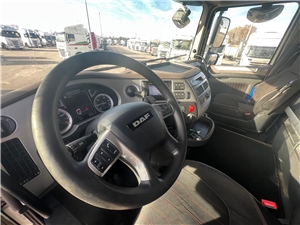 DAE70UZ #22 - DAE70UZ