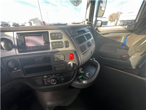 DAE70UZ #23 - DAE70UZ