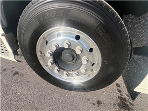 DAE70UZ #26 - DAE70UZ