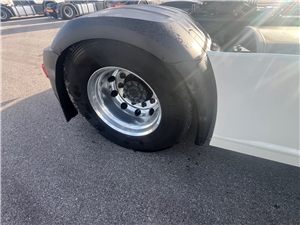 DAE70UZ #27 - DAE70UZ