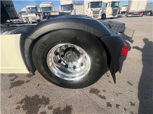 DAE70UZ #28 - DAE70UZ