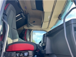 VAD95MS #15 - VAD95MS