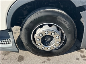 VAD95MS #26 - VAD95MS