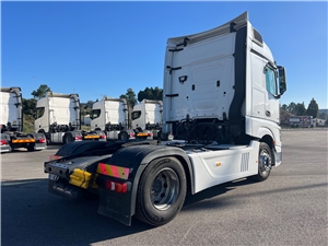 M17VL03 #2 - M17VL03