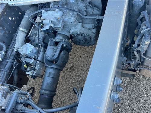 M17VL03 #6 - M17VL03