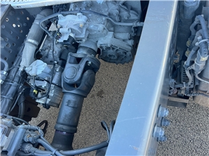 M17VL03 #6 - M17VL03